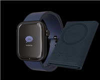 Watch Techmade in Plastic TM-GLAM003